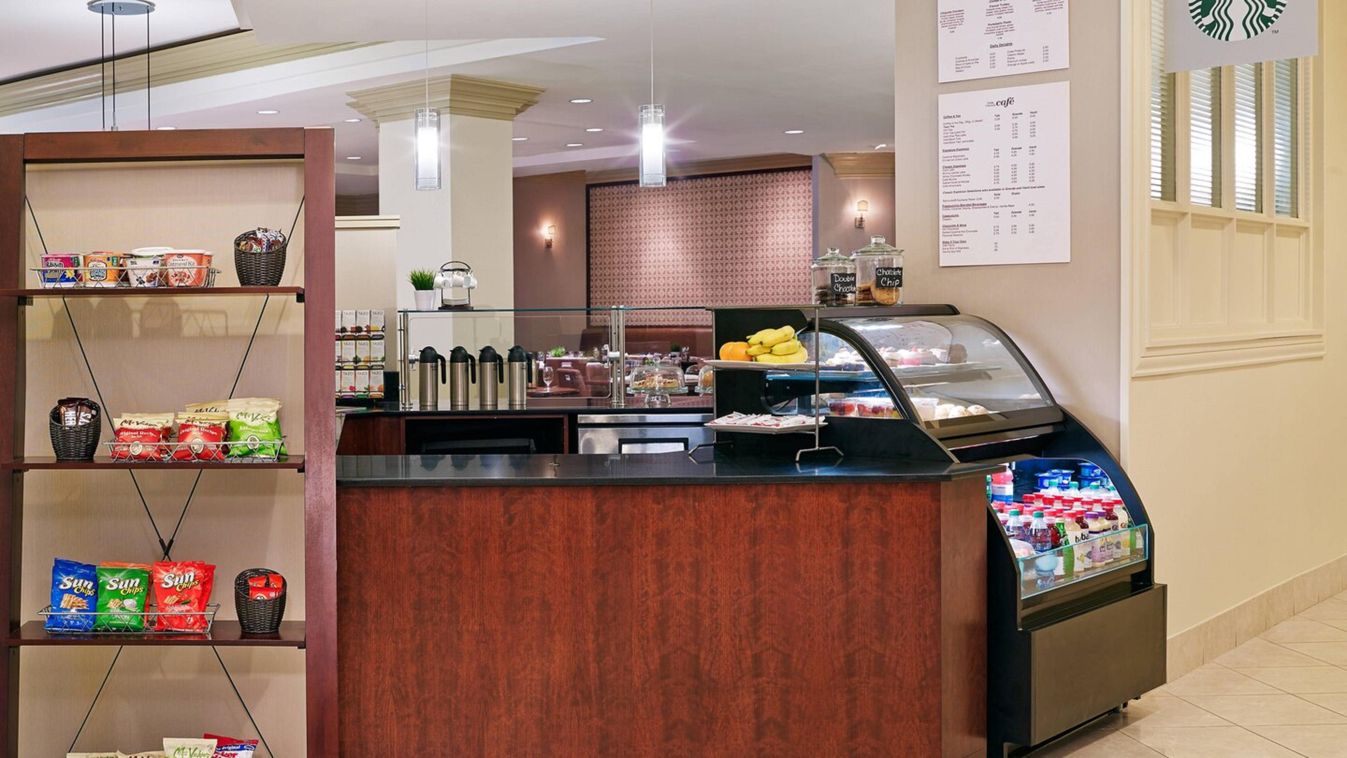 Sheraton Detroit Novi Exteriör bild